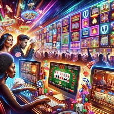 wwxx2024