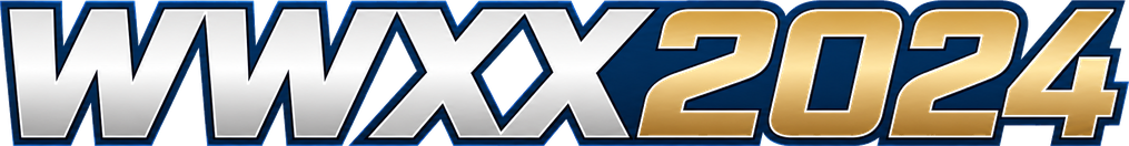 wwxx2024